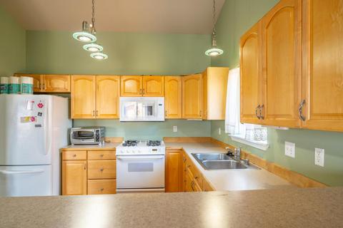 5414 Chena Ave, Anchorage, AK 99504 photo 4