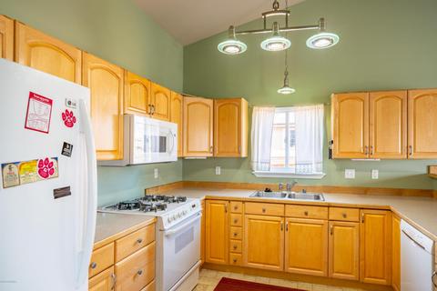5414 Chena Ave, Anchorage, AK 99504 photo 3