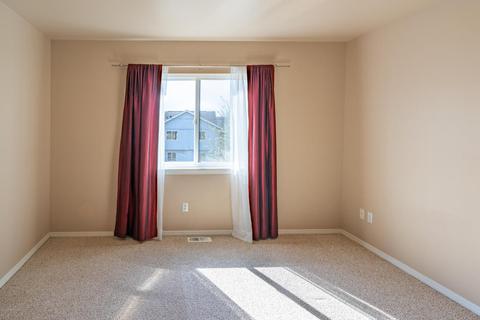 5414 Chena Ave, Anchorage, AK 99504 photo 19