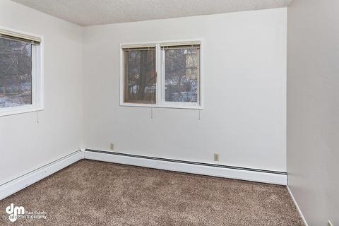 10616 Chatanika Loop, Eagle River, AK 99577 photo 30