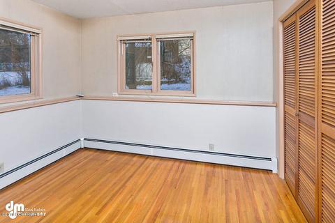 10616 Chatanika Loop, Eagle River, AK 99577 photo 28