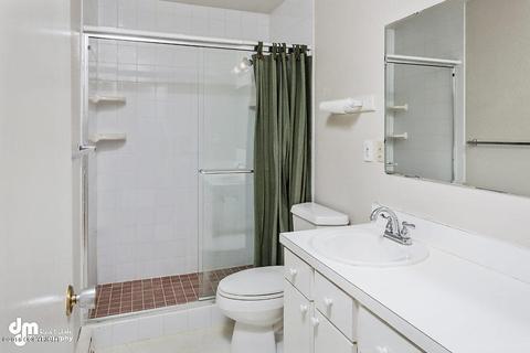 10616 Chatanika Loop, Eagle River, AK 99577 photo 23
