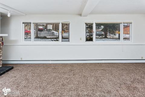 10616 Chatanika Loop, Eagle River, AK 99577 photo 21