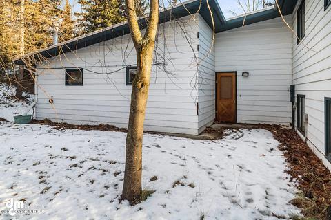 10616 Chatanika Loop, Eagle River, AK 99577 photo 34