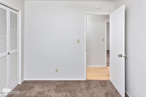 10616 Chatanika Loop, Eagle River, AK 99577 photo 18