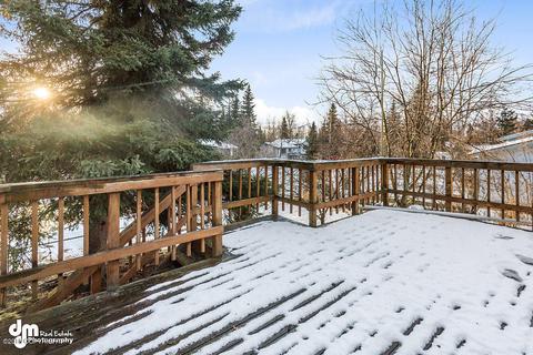 10616 Chatanika Loop, Eagle River, AK 99577 photo 13
