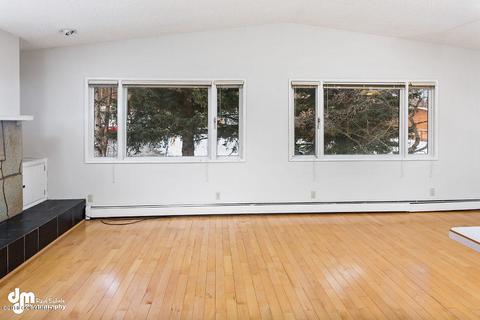 10616 Chatanika Loop, Eagle River, AK 99577 photo 6