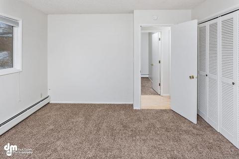 10616 Chatanika Loop, Eagle River, AK 99577 photo 16