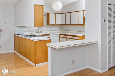 10616 Chatanika Loop, Eagle River, AK 99577 photo 11