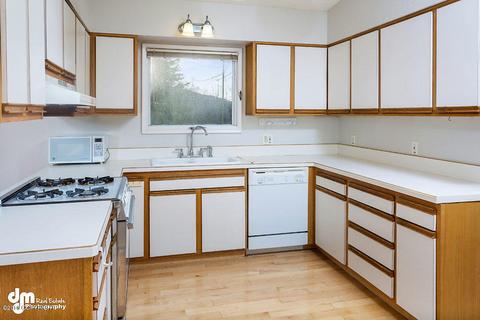 10616 Chatanika Loop, Eagle River, AK 99577 photo 12