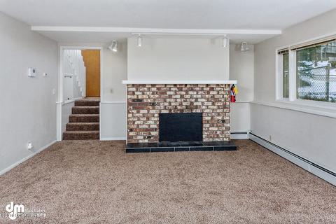 10616 Chatanika Loop, Eagle River, AK 99577 photo 20