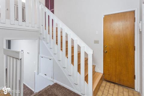 10616 Chatanika Loop, Eagle River, AK 99577 photo 4