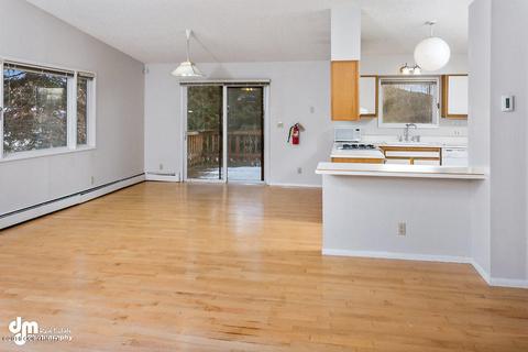 10616 Chatanika Loop, Eagle River, AK 99577 photo 9
