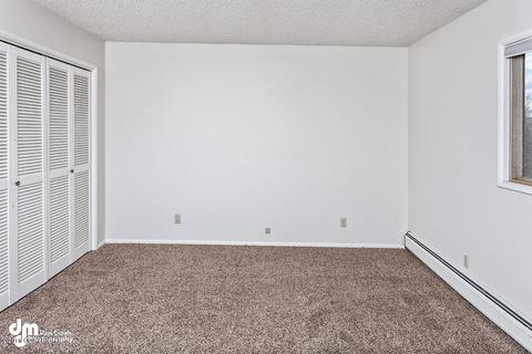 10616 Chatanika Loop, Eagle River, AK 99577 photo 15