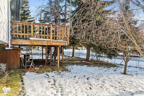 10616 Chatanika Loop, Eagle River, AK 99577 photo 14