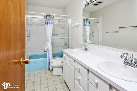 10616 Chatanika Loop, Eagle River, AK 99577 photo 17