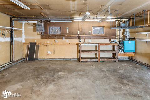 10616 Chatanika Loop, Eagle River, AK 99577 photo 36