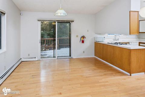10616 Chatanika Loop, Eagle River, AK 99577 photo 10