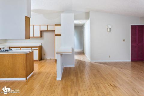 10616 Chatanika Loop, Eagle River, AK 99577 photo 7