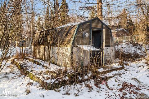 10616 Chatanika Loop, Eagle River, AK 99577 photo 35