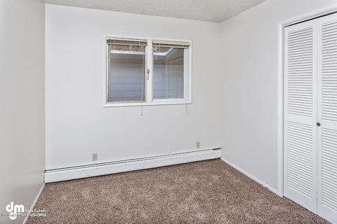 10616 Chatanika Loop, Eagle River, AK 99577 photo 19