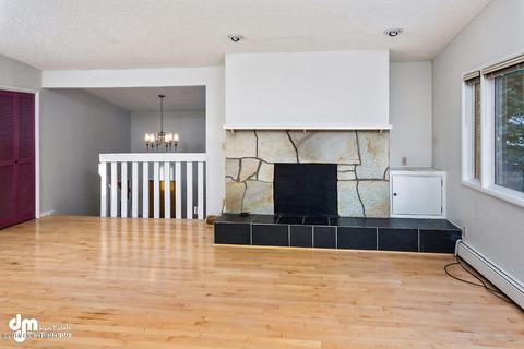 10616 Chatanika Loop, Eagle River, AK 99577 photo 5