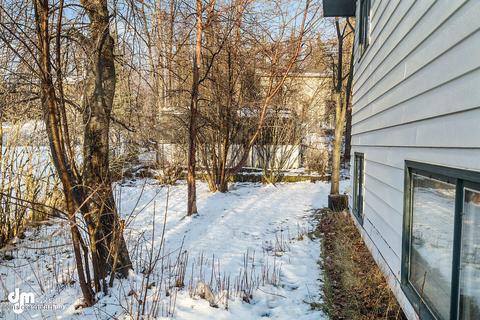 10616 Chatanika Loop, Eagle River, AK 99577 photo 33