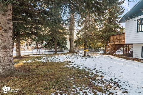 10616 Chatanika Loop, Eagle River, AK 99577 photo 32