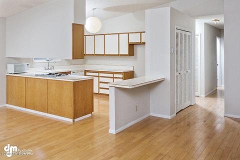10616 Chatanika Loop, Eagle River, AK 99577 photo 8