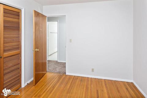 10616 Chatanika Loop, Eagle River, AK 99577 photo 25
