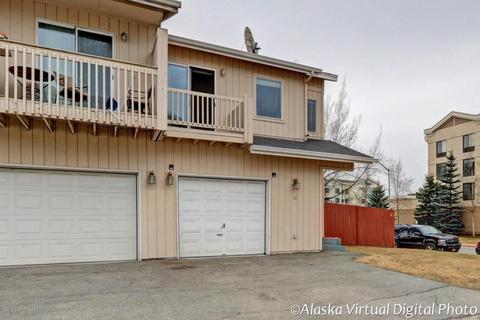 116 E 45th Ave # 29, Anchorage, AK 99503 photo 1