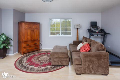 19730 Stonehill Dr, Eagle River, AK 99577 photo 44