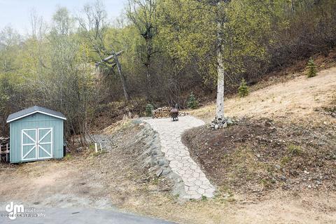 19730 Stonehill Dr, Eagle River, AK 99577 photo 47