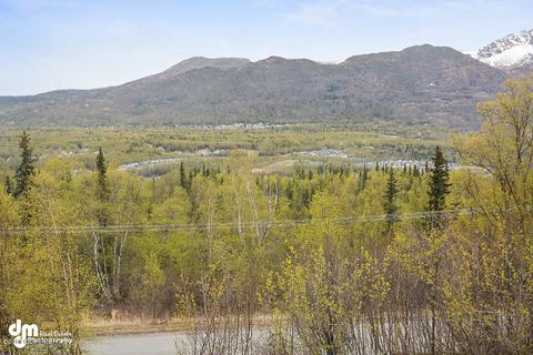 19730 Stonehill Dr, Eagle River, AK 99577 photo 58