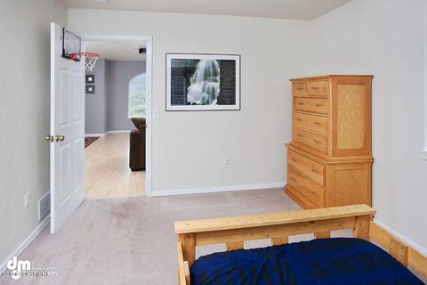 19730 Stonehill Dr, Eagle River, AK 99577 photo 42