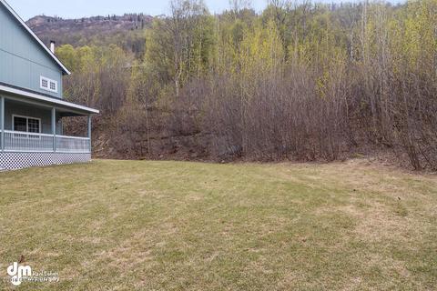 19730 Stonehill Dr, Eagle River, AK 99577 photo 4