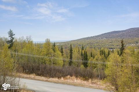 19730 Stonehill Dr, Eagle River, AK 99577 photo 57