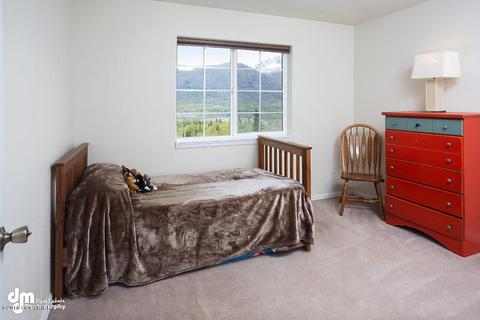 19730 Stonehill Dr, Eagle River, AK 99577 photo 37