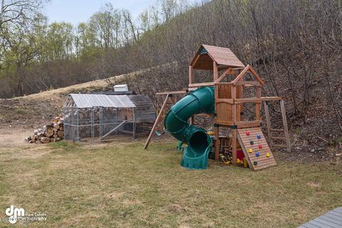 19730 Stonehill Dr, Eagle River, AK 99577 photo 53