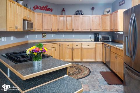 19730 Stonehill Dr, Eagle River, AK 99577 photo 16