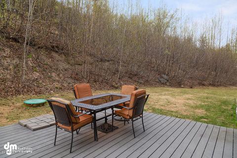 19730 Stonehill Dr, Eagle River, AK 99577 photo 54