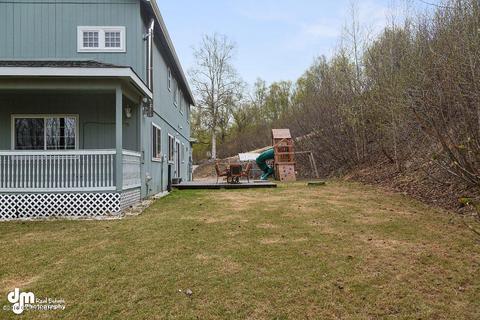 19730 Stonehill Dr, Eagle River, AK 99577 photo 56