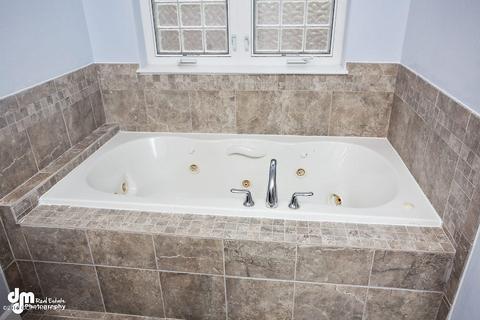 19730 Stonehill Dr, Eagle River, AK 99577 photo 35