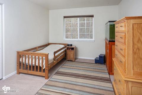 19730 Stonehill Dr, Eagle River, AK 99577 photo 39