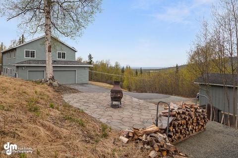 19730 Stonehill Dr, Eagle River, AK 99577 photo 49