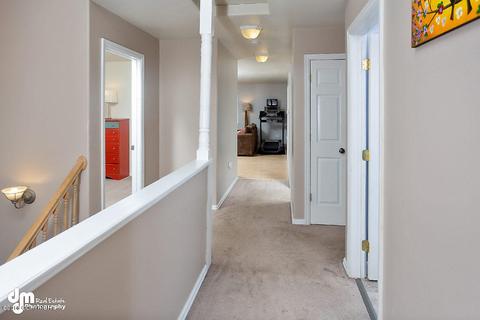 19730 Stonehill Dr, Eagle River, AK 99577 photo 27