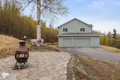 19730 Stonehill Dr, Eagle River, AK 99577 photo 51