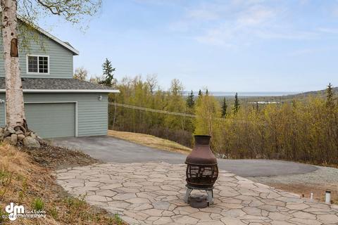 19730 Stonehill Dr, Eagle River, AK 99577 photo 50