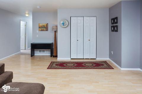 19730 Stonehill Dr, Eagle River, AK 99577 photo 45