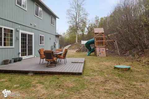 19730 Stonehill Dr, Eagle River, AK 99577 photo 55